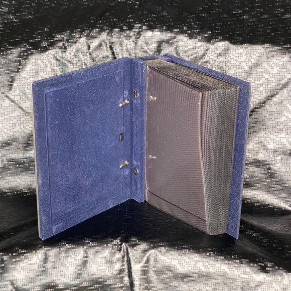 5/$20⭐️Photo frame book - Picture 3 of 7